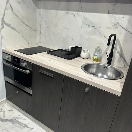 Position Croisette Martinez ! 150m From The Completely Renovated ! * Cannes