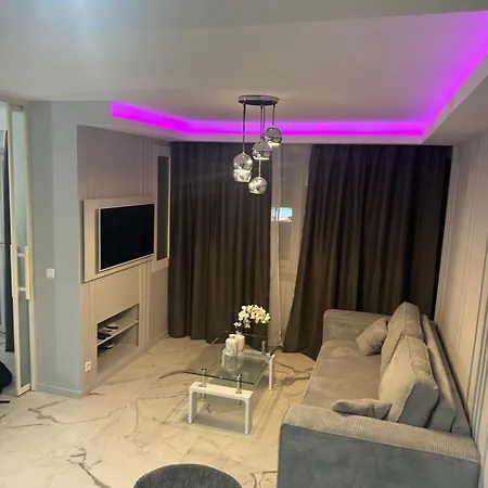 Position Croisette Martinez ! 150m From The Completely Renovated ! * 칸느