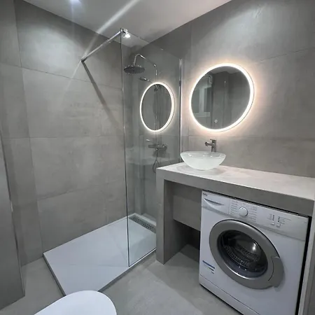 Position Croisette Martinez ! 150m From The Completely Renovated ! 아파트 *