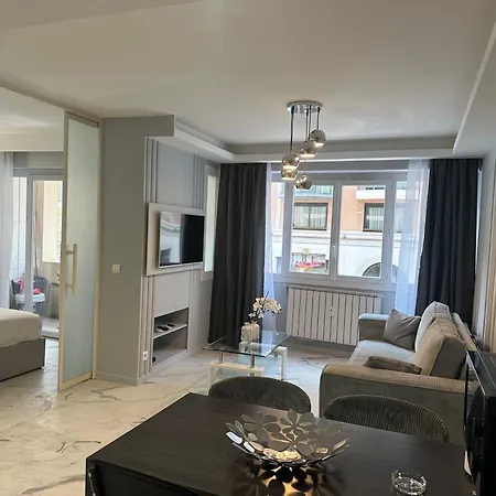 Position Croisette Martinez ! 150m From The Completely Renovated ! * 칸느
