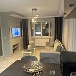 Position Croisette Martinez ! 150m From The Completely Renovated !